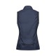 KAMIZELKA FOX LADY RANGER WIND MIDNIGHT M