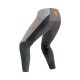 SPODNIE FOX RANGER AIR OFFROAD PEWTER 32