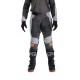 SPODNIE FOX RANGER AIR OFFROAD PEWTER 32