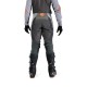 SPODNIE FOX RANGER AIR OFFROAD PEWTER 32