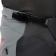 SPODNIE FOX RANGER AIR OFFROAD PEWTER 32