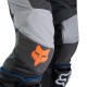 SPODNIE FOX RANGER AIR OFFROAD PEWTER 32