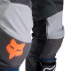 SPODNIE FOX RANGER AIR OFFROAD PEWTER 32
