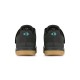 BUTY CRANKBROTHERS MALLET BOA BLACK/BLUE SWIRL - GUM OUTSOLE 11.5 (45 EU)