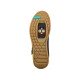 BUTY CRANKBROTHERS MALLET BOA BLACK/BLUE SWIRL - GUM OUTSOLE 12 (46 EU)