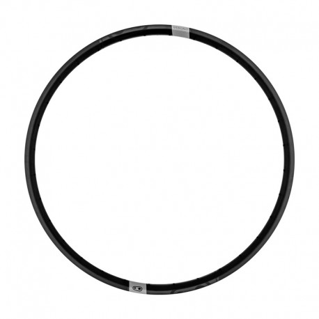 OBRĘCZ CRANKBROTHERS TYLNA SYNTHESIS ALLOY ENDURO 27.5