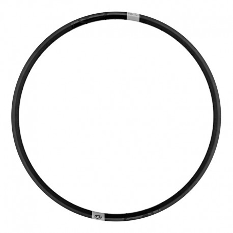 OBRĘCZ CRANKBROTHERS TYLNA SYNTHESIS ALLOY XCT 29