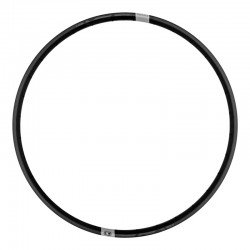 OBRĘCZ CRANKBROTHERS TYLNA SYNTHESIS ALLOY E-MTB 29