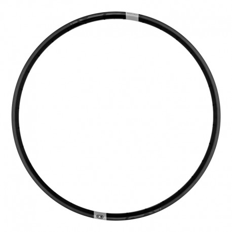 OBRĘCZ CRANKBROTHERS TYLNA SYNTHESIS ALLOY E-MTB 29