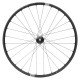 KOŁO CRANKBROTHERSSYNTHESIS SYNTHESIS CARBON GRAVEL CB RATCHET 700C REAR 142X12 HG CENTER LOCK12 XD