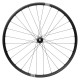 KOŁO CRANKBROTHERS SYNTHESIS ALLOY GRAVEL 700C FRONT 12X100 CENTER LOCK