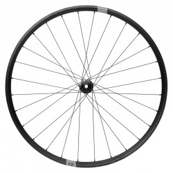 KOŁO CRANKBROTHERS SYNTHESIS ALLOY GRAVEL 700C FRONT 12X100 CENTER LOCK