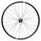 KOŁO CRANKBROTHERS SYNTHESIS ALLOY GRAVEL 700C REAR 142X12 HG CENTER LOCK