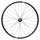 KOŁO CRANKBROTHERS SYNTHESIS ALLOY GRAVEL 650B REAR 142X12 HG CENTER LOCK