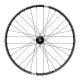 OBRĘCZ CRANKBROTHERS PRZEDNIA CARBON GRAVEL 650B RIM ONLY