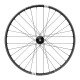 OBRĘCZ CRANKBROTHERS PRZEDNIA CARBON GRAVEL 650B RIM ONLY