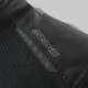 KURTKA TEKSTYLNA OZONE NEO AIR BLACK S