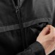 KURTKA TEKSTYLNA OZONE NEO BLACK S