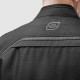 KURTKA TEKSTYLNA OZONE NEO BLACK S