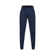SPODNIE ROWEROWE FOX RANGER MIDNIGHT 36