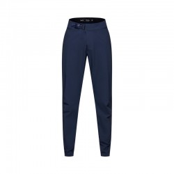 SPODNIE ROWEROWE FOX RANGER MIDNIGHT 36