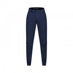 SPODNIE ROWEROWE FOX RANGER MIDNIGHT 36