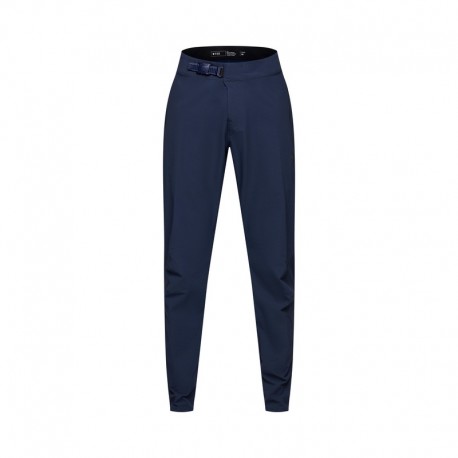 SPODNIE ROWEROWE FOX RANGER MIDNIGHT 36