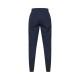 SPODNIE ROWEROWE FOX RANGER MIDNIGHT 36