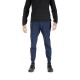 SPODNIE ROWEROWE FOX RANGER MIDNIGHT 36