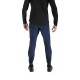 SPODNIE ROWEROWE FOX RANGER MIDNIGHT 36