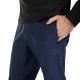 SPODNIE ROWEROWE FOX RANGER MIDNIGHT 36