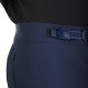 SPODNIE ROWEROWE FOX RANGER MIDNIGHT 36