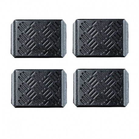 PODKŁADKI NA PEDAŁY CRANKBROTHERS PED CANDY 7/11 TRACTION PADS