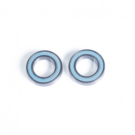 ZESTAW PRZEDNICH ŁOŻYSK SYNTHESIS CRANKBROTHERS HUB BASE CRANKBROTHERS