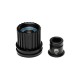 BĘBENEK PIASTY SHIMANO MS W DO KOŁA CRANKBROTHERS SYNTHESIS END CAP KIT / CB RATCHET ALLOY DRIVER