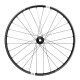 KOŁO CRANKBROTHERS PRZEDNIE SYNTHESIS CARBON DH 11 I9 27.5 PREMIUM 20X110 BOOST