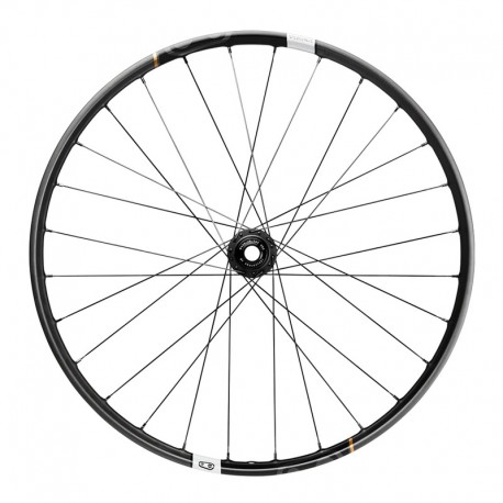 KOŁO CRANKBROTHERS PRZEDNIE SYNTHESIS CARBON DH 11 I9 27.5 PREMIUM 20X110 BOOST