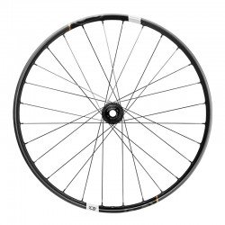 KOŁO CRANKBROTHERS TYLNE SYNTHESIS CARBON DH 11 I9 29 PREMIUM 157X12 XD