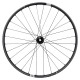 KOŁO CRANKBROTHERS PRZEDNIE SYNTHESIS CARBON XCT 11 I9 29 PREMIUM 15X110 BOOST