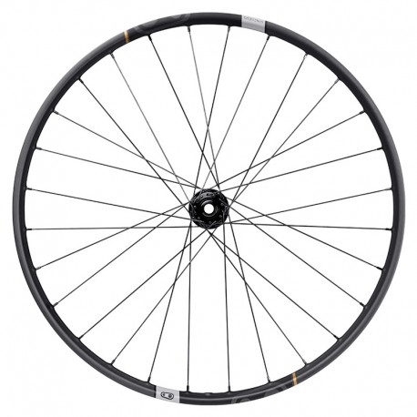 KOŁO CRANKBROTHERS PRZEDNIE SYNTHESIS CARBON XCT 11 I9 29 PREMIUM 15X110 BOOST