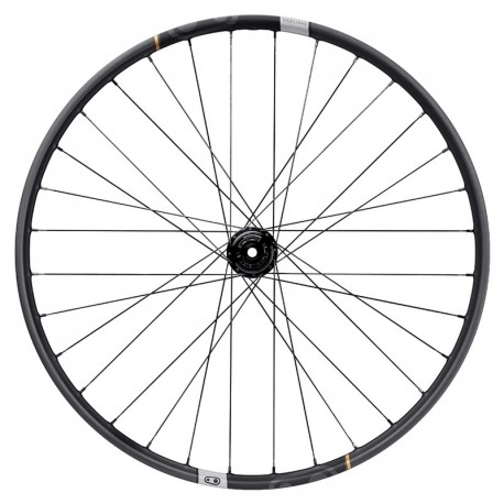 KOŁO CRANKBROTHERS TYLNE SYNTHESIS CARBON XCT 11 I9 29 PREMIUM 148X12 XD BOOST