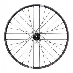KOŁO CRANKBROTHERS TYLNE SYNTHESIS CARBON ENDURO 11 I9 27.5 PREMIUM 157X12 SHIMANO MS SUPER BOOST SU