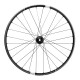 KOŁO CRANKBROTHERS PRZEDNIE SYNTHESIS CARBON ENDURO 11 I9 29 PREMIUM 15X110 BOOST