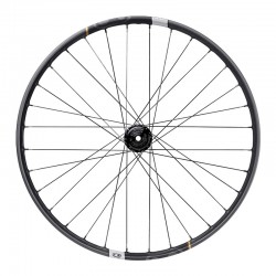 KOŁO CRANKBROTHERS TYLNE SYNTHESIS CARBON 11 I9 29 PREMIUM 148X12 SHIMANO MS BOOST BOOST