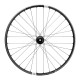 KOŁO CRANKBROTHERS PRZEDNIE SYNTHESIS CARBON ENDURO 27.5 RATCHET 15X110 BOOST
