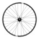 KOŁO CRANKBROTHERS PRZEDNIE SYNTHESIS CARBON E-BIKE 27.5 RATCHET 15X110 BOOST