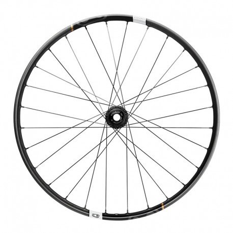 KOŁO CRANKBROTHERS TYLNE SYNTHESIS CARBON DH 11 I9 29 PREMIUM 148X12 XD