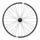 KOŁO CRANKBROTHERS PRZEDNIE SYNTHESIS CARBON ENDURO I9 1/1 27.5 15X110 BOOST