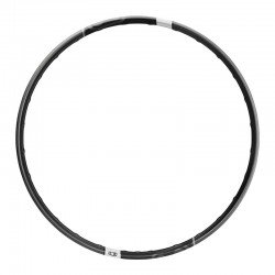 OBRĘCZ CRANKBROTHERS TYLNA SYNTHESIS ENDURO 29 CARBON GOLD