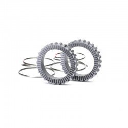 CZĘŚCI PIASTY TYŁ CRANKBROTHERS 54T 2PCS RATCHET SPRING UPGRADE KIT - RATCHET HUBS